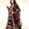 gul ahmed party wear