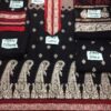 Finest GUL AHMED Lawn Suit Master Replica Collection 2020 - Image 2