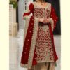 aisha imran wedding collection