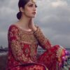 neelam muneer dresses bridal
