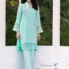 azure luxury formals