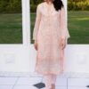 Azure kurti master replica