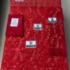 Modish AZURE Net Collection Kurti Master Replica 2020 - Image 2