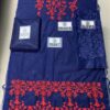 Alluring AZURE Net Collection Master Replica 2020 - Image 2