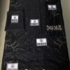 Latest AZURE Net Collection Master Replica 2020 - Image 2