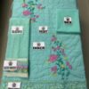 Charming AZURE Net Collection Master Replica 2020 - Image 2