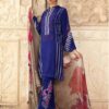 charizma luxury lawn