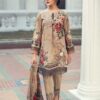 CHARIZMA Lawn Collection