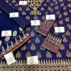 Latest CHARIZMA Lawn Collection Master Replica 2020 - Image 3
