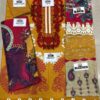 Chic CHARIZMA Lawn Collection Master Replica 2020 - Image 2