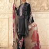 CHARIZMA Lawn Collection
