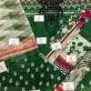 Latest CHARIZMA Lawn Eid Collection Master Replica 2020 - Image 2