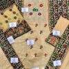 Modern MARIA B Lawn Collection Master Replica 2020 - Image 2