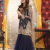 shaista lodhi dress