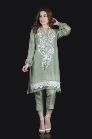 casual dresses pakistani
