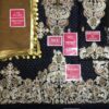 Charming DESIGNER Net Suit Master Replica 2020 - Image 2