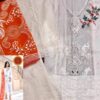 DESIGNER REPLICA