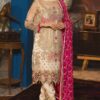 Emaan Adeel Dresses