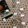 Dashing ETHNIC Lawn Collection Master Replica 2020 - Image 2