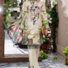 firdous lawn collection