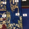 FIRDOUS Lawn