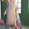 GUL AHMED Lawn Collection