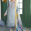 GUL AHMED Lawn