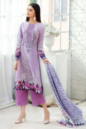 gul ahmed new collection