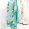 gul ahmed summer