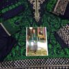 GUL AHMED Lawn Suit