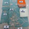 Latest IMROZIA Chiffon Party Wear Master Replica 2020 - Image 2