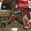 Fashionable IMROZIA Chiffon Collection Master Replica 2020 - Image 2