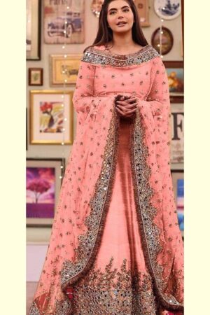 kashee's dresses online shopping