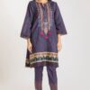 Dashing KHAADI Lawn