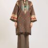 Khaadi Lawn