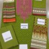 KHAADI Lawn