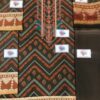 Modern KHAADI Lawn Collection Master Replica 2020 - Image 2