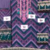 Dashing KHAADI Lawn