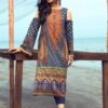 limelight printed lawn