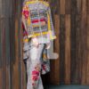 nishat lawn design