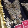 Charming DESIGNER Net Suit Master Replica 2020 - Image 4