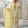 ayesha omer dress design