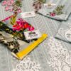 GUL AHMED Lawn
