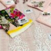 Amazing GUL AHMED Lawn Collection Master Replica 2020 - Image 3