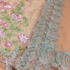 Modern SOBIA NAZIR Lawn Collection Master Replica 2020 - Image 2