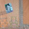 Modern SOBIA NAZIR Lawn Collection Master Replica 2020 - Image 3