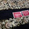 Charming DESIGNER Net Suit Master Replica 2020 - Image 5