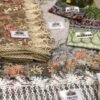 SOBIA NAZIR Lawn Dress