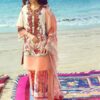 sana safinaz unstitched