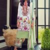SANA SAFINAZ Lawn